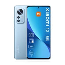 Xiaomi 12