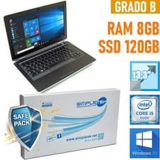Dell Latitude 6330