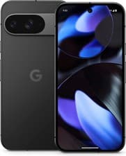 Pixel 9