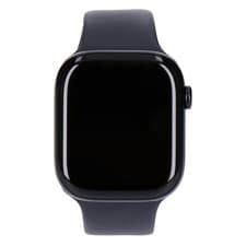 Apple Watch Series 10
