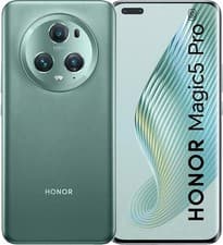 Magic 5 Pro
