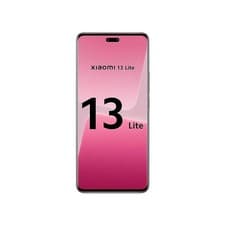 Xiaomi 13