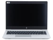 HP EliteBook 745 G5