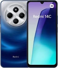 Xiaomi Redmi 14C