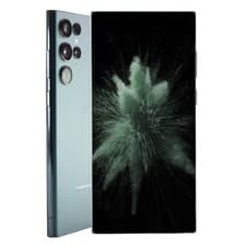 Galaxy S22 Ultra