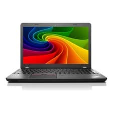 Lenovo ThinkPad E560