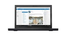 Lenovo ThinkPad X270