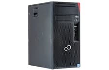 Fujitsu Esprimo P757