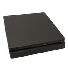 Sony PlayStation 4