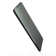 Galaxy A51