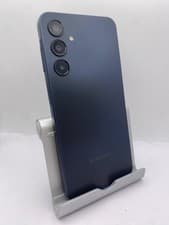 Galaxy A16