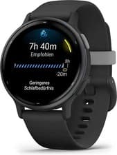 Garmin Vivoactive 5