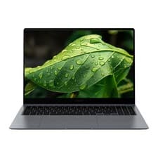 Samsung Galaxy Book4 Pro 16"
