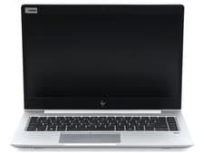 HP EliteBook 745 G6