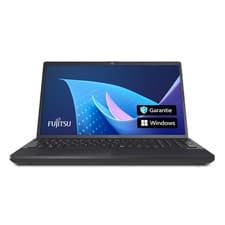 Fujitsu Lifebook A3511
