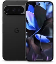 Pixel 9 Pro