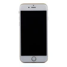 Apple iPhone 6 Plus