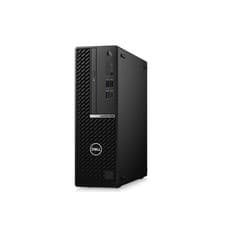 OptiPlex 7090