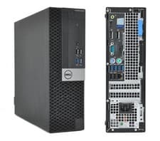 Dell OptiPlex 5050
