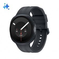 Galaxy Watch 9