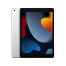 iPad (10. Gen)