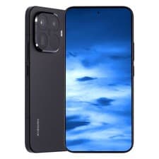 Xiaomi 15T Pro