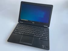 Dell Latitude 7240