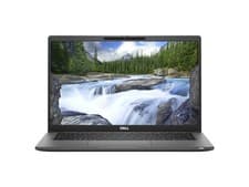Dell Latitude 7440