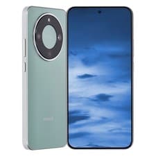 Magic 8 Lite