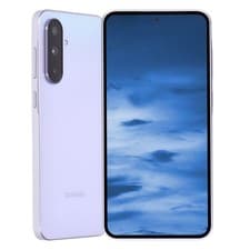 Galaxy A36