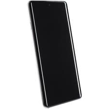 Motorola Edge 60 Pro