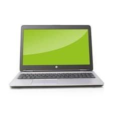 HP ProBook 650 G2