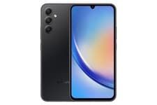 Galaxy A34