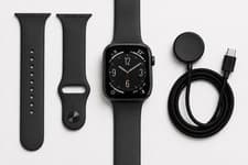 Apple Watch Series 8