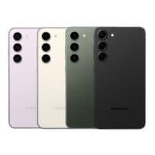 Galaxy S23+
