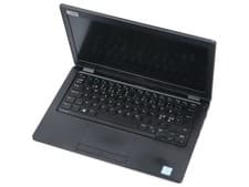 Dell Latitude 5280