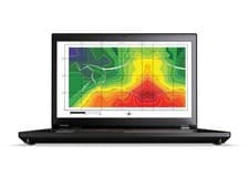Lenovo ThinkPad P70