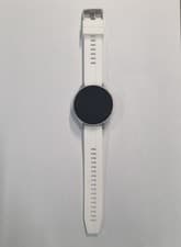 Galaxy Watch 6 Classic