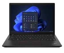 Lenovo ThinkPad X13 Gen 3