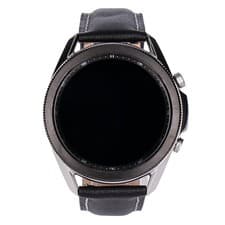 Galaxy Watch 3