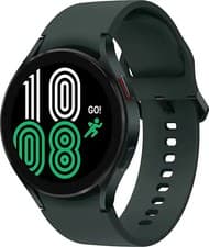 Galaxy Watch 4