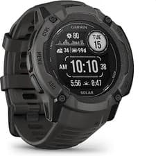 Garmin Instinct 2X