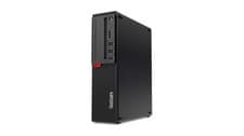 Lenovo ThinkCentre M910s