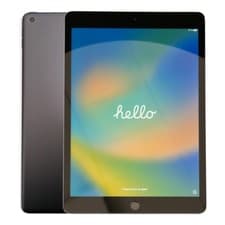 iPad (7. Gen)