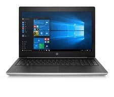 HP ProBook 450 G5