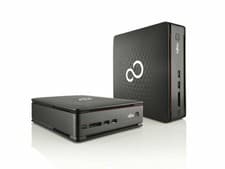 Fujitsu Esprimo Q920