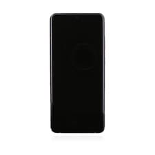 Galaxy S20 Ultra