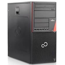 Fujitsu Esprimo P720