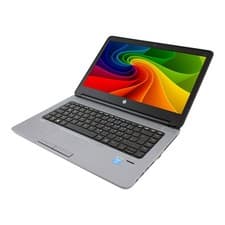 HP ProBook 640 G1