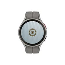 Samsung Galaxy Watch 5 Pro